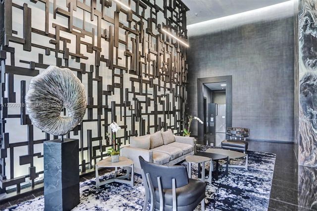 1850 S Ocean Drive 3301, Hallandale Beach, FL 33009