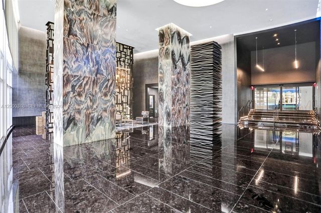 1850 S Ocean Drive 3301, Hallandale Beach, FL 33009