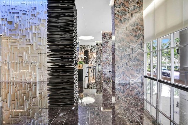 1850 S Ocean Drive 3301, Hallandale Beach, FL 33009