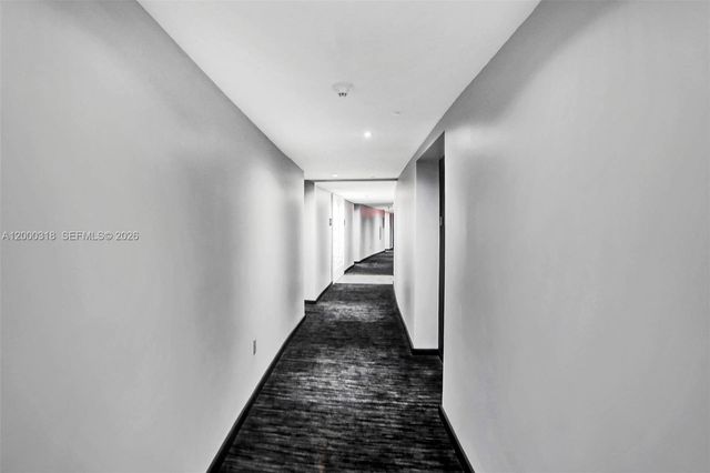 1850 S Ocean Drive 3301, Hallandale Beach, FL 33009