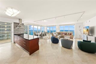 1850 S Ocean Drive 3301, Hallandale Beach, FL 33009