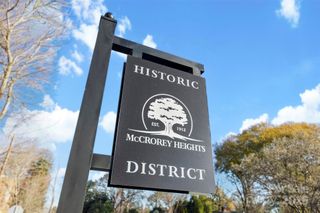 1722 Washington Avenue, Charlotte, NC 28216