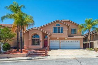 11573 Marcello, Rancho Cucamonga, CA 91701