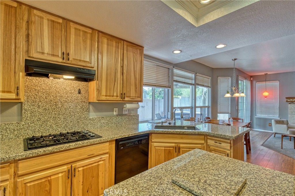 Image 10 of property listing at 11573 Marcello, Rancho Cucamonga, CA 91701