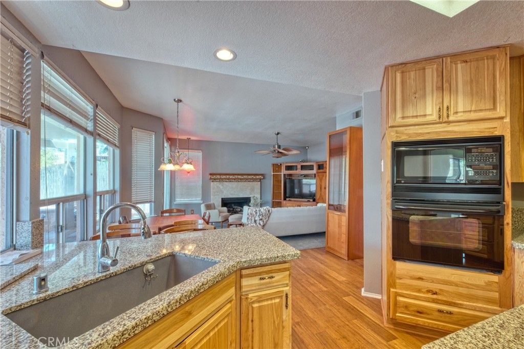 Image 11 of property listing at 11573 Marcello, Rancho Cucamonga, CA 91701