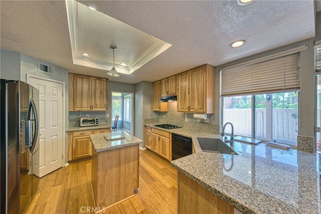 Image 12 of property listing at 11573 Marcello, Rancho Cucamonga, CA 91701