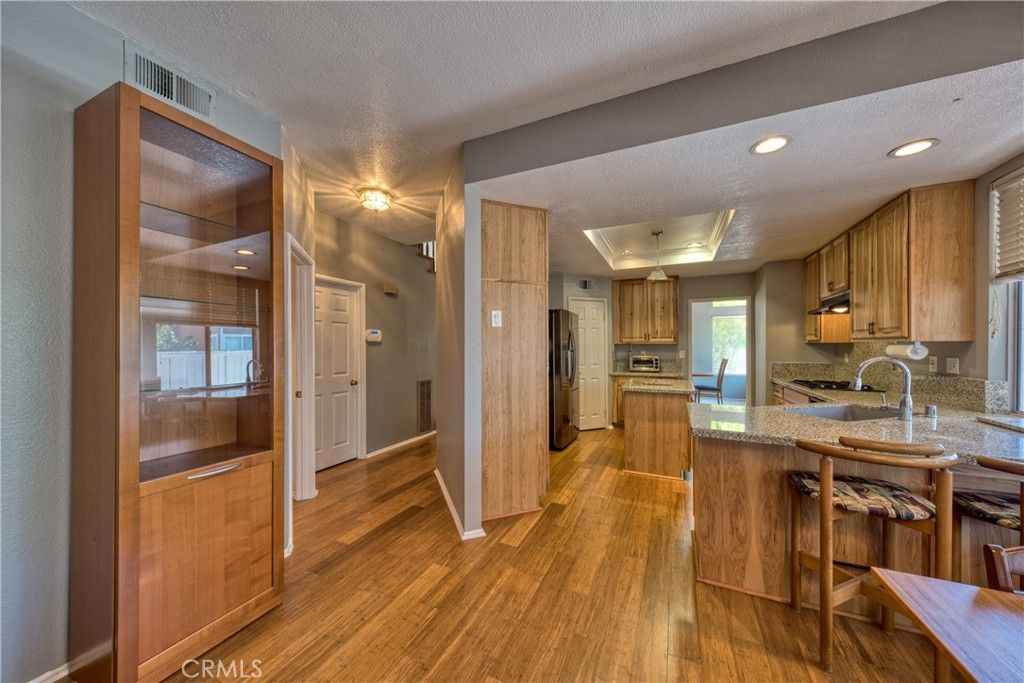 Image 13 of property listing at 11573 Marcello, Rancho Cucamonga, CA 91701