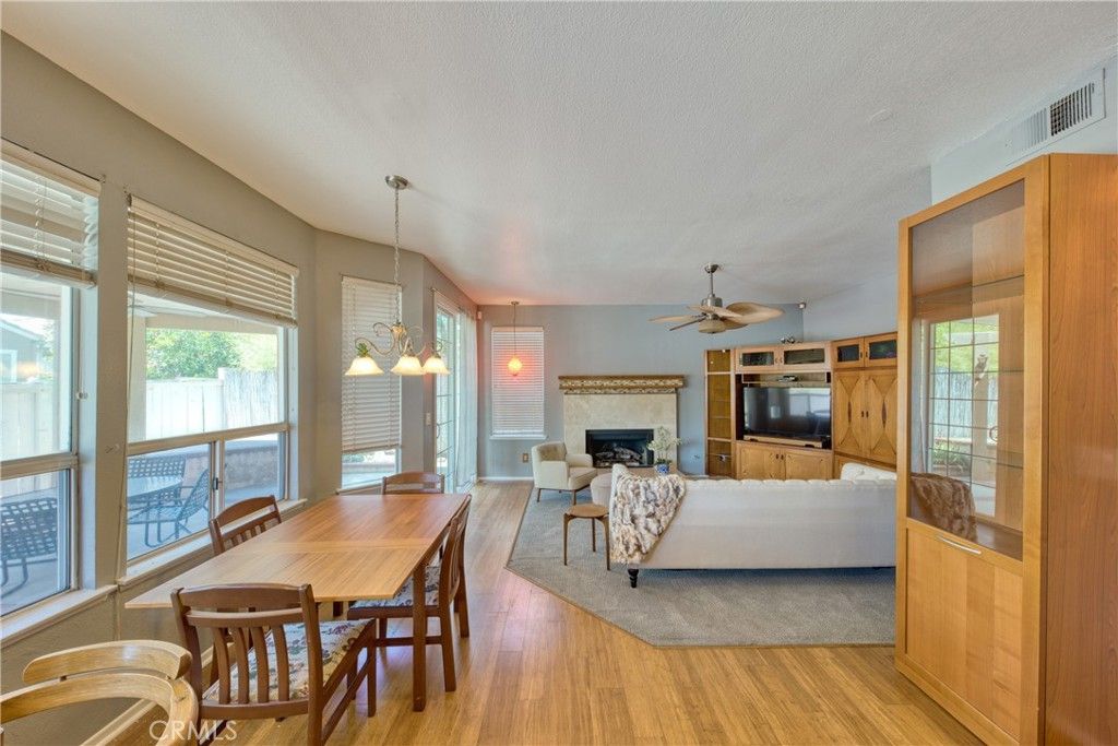 Image 14 of property listing at 11573 Marcello, Rancho Cucamonga, CA 91701