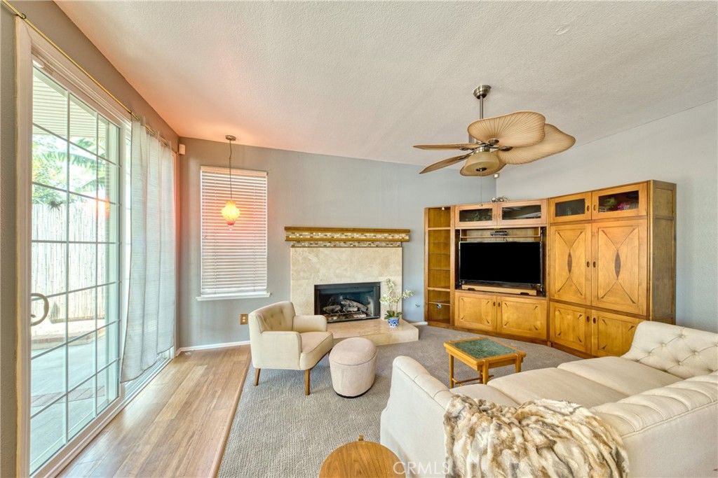 Image 15 of property listing at 11573 Marcello, Rancho Cucamonga, CA 91701