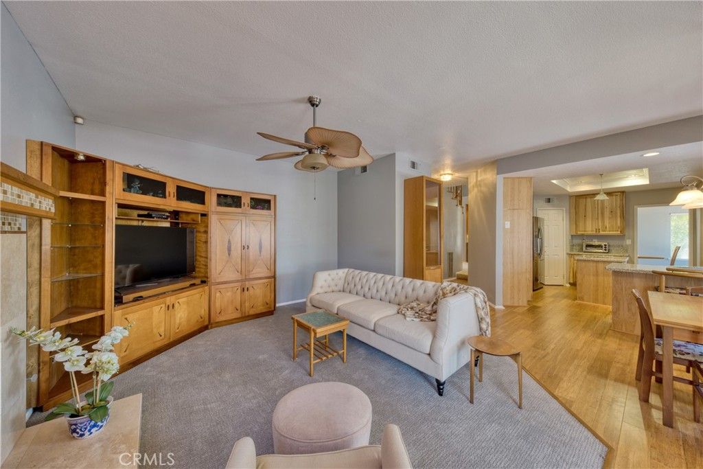 Image 16 of property listing at 11573 Marcello, Rancho Cucamonga, CA 91701