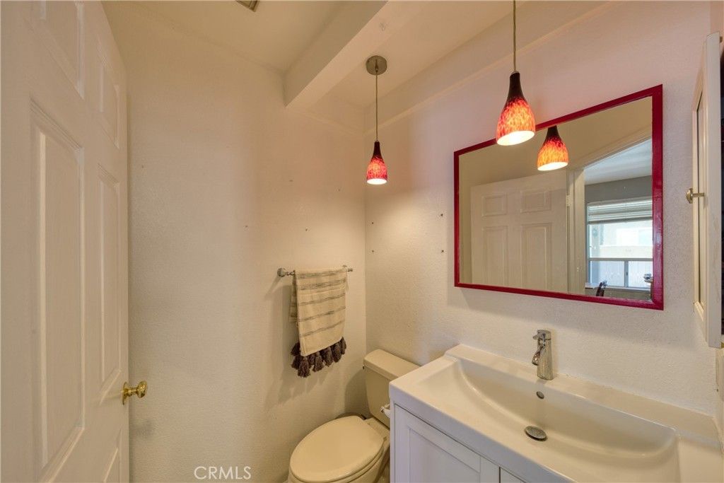 Image 17 of property listing at 11573 Marcello, Rancho Cucamonga, CA 91701