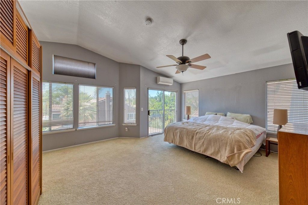 Image 18 of property listing at 11573 Marcello, Rancho Cucamonga, CA 91701