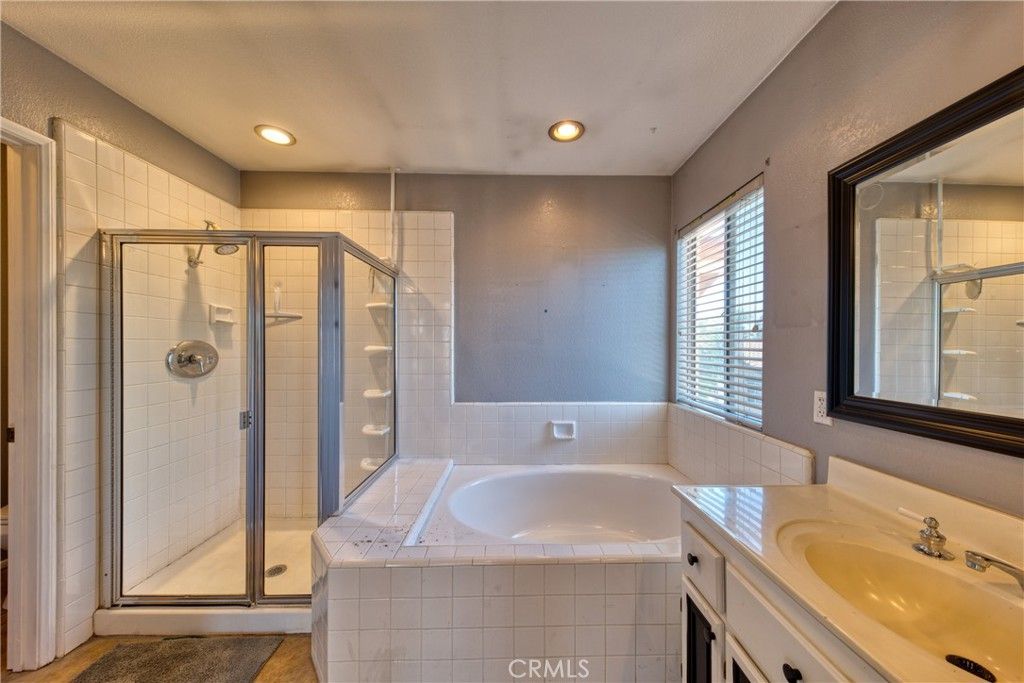 Image 19 of property listing at 11573 Marcello, Rancho Cucamonga, CA 91701