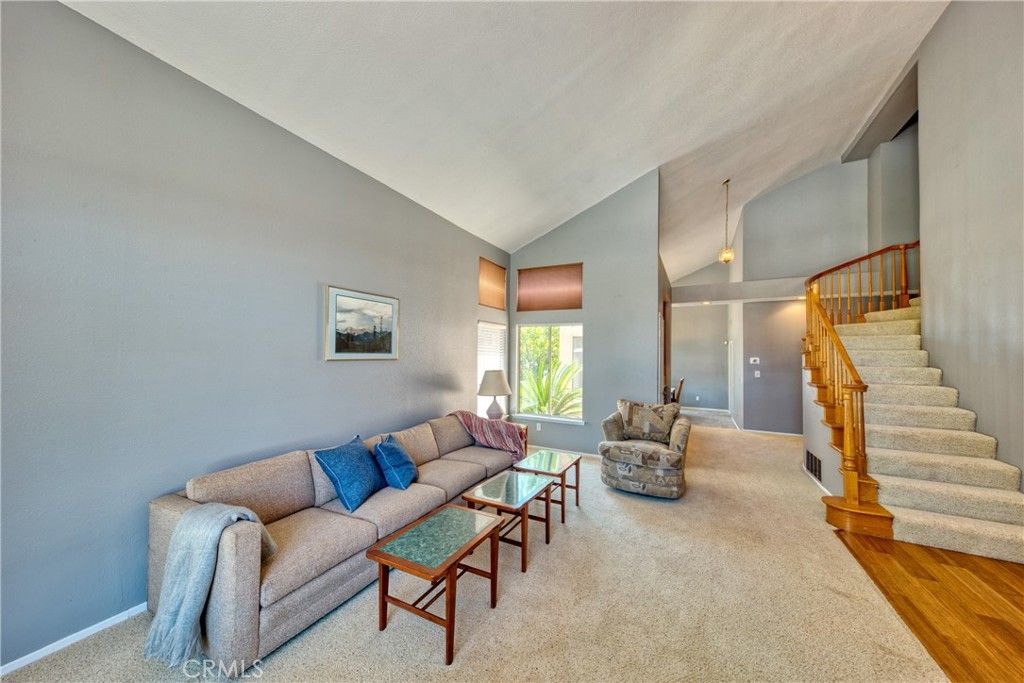 Image 2 of property listing at 11573 Marcello, Rancho Cucamonga, CA 91701