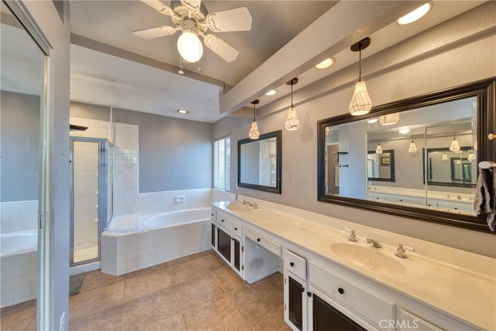Image 20 of property listing at 11573 Marcello, Rancho Cucamonga, CA 91701