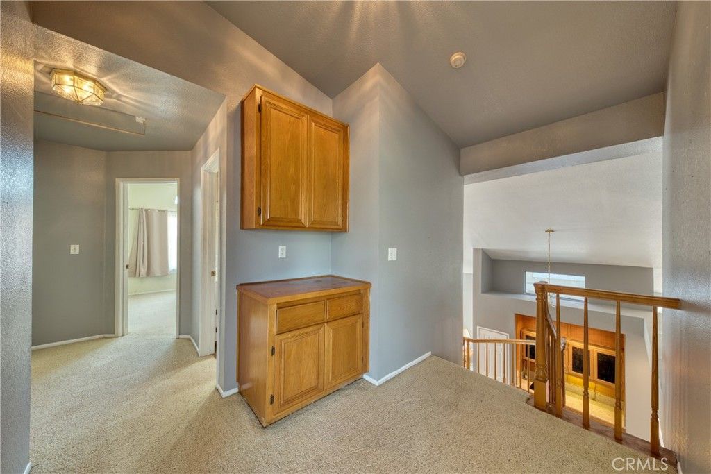 Image 21 of property listing at 11573 Marcello, Rancho Cucamonga, CA 91701