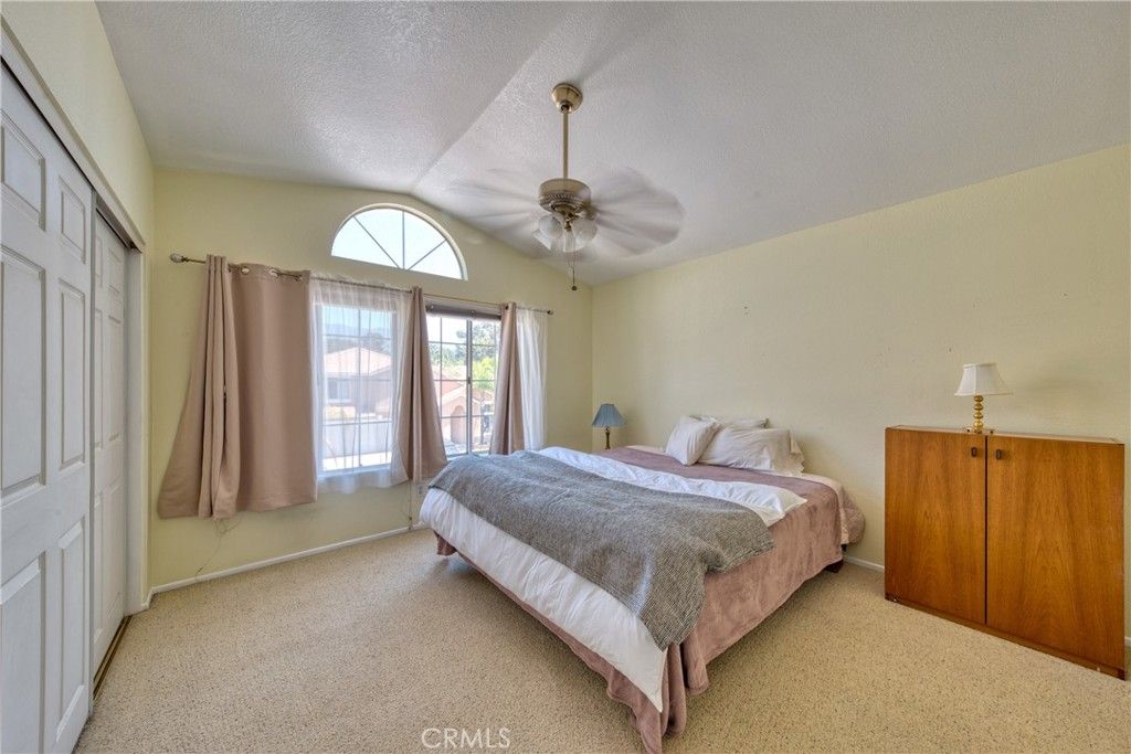 Image 22 of property listing at 11573 Marcello, Rancho Cucamonga, CA 91701