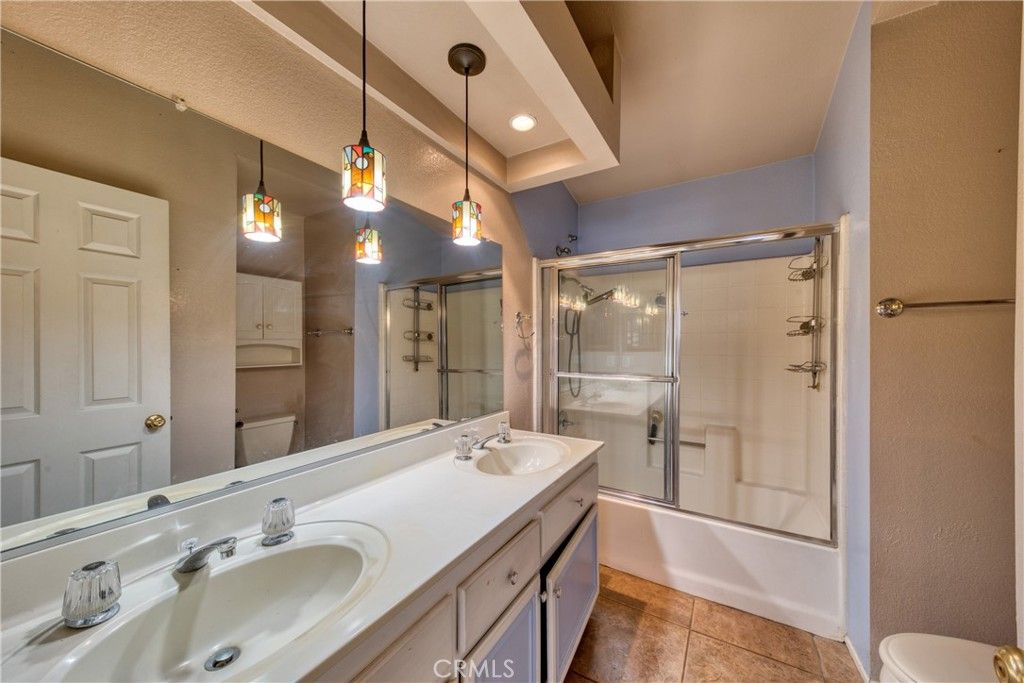 Image 23 of property listing at 11573 Marcello, Rancho Cucamonga, CA 91701