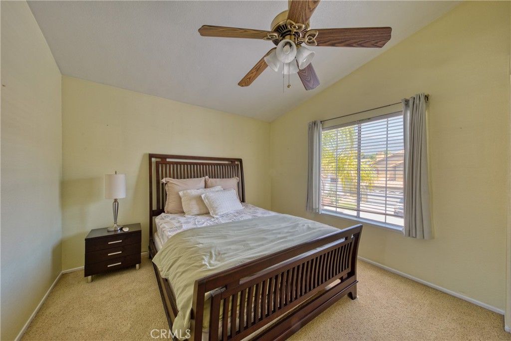 Image 24 of property listing at 11573 Marcello, Rancho Cucamonga, CA 91701