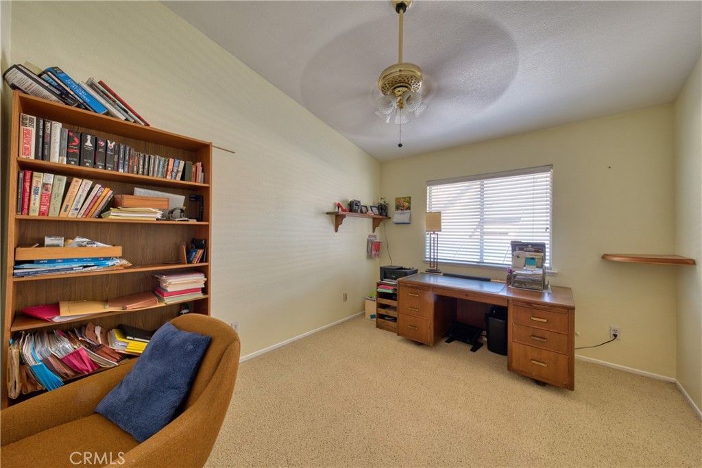 Image 25 of property listing at 11573 Marcello, Rancho Cucamonga, CA 91701