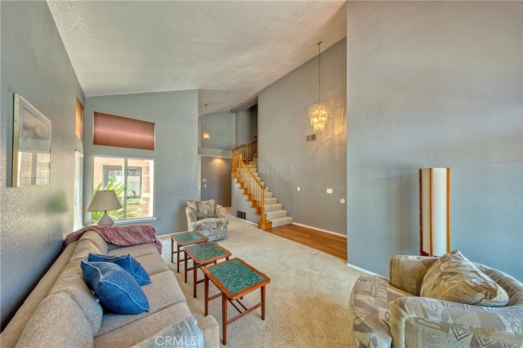 Image 3 of property listing at 11573 Marcello, Rancho Cucamonga, CA 91701