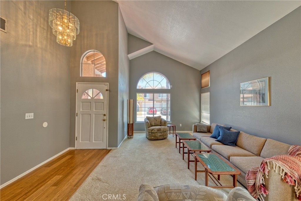 Image 4 of property listing at 11573 Marcello, Rancho Cucamonga, CA 91701