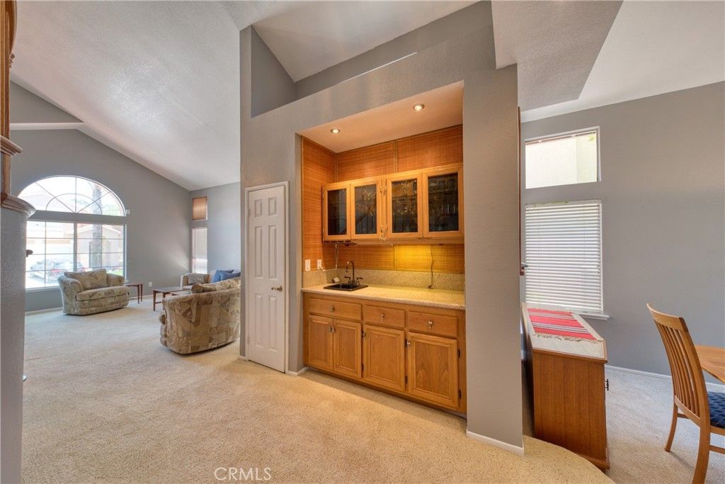 Image 6 of property listing at 11573 Marcello, Rancho Cucamonga, CA 91701