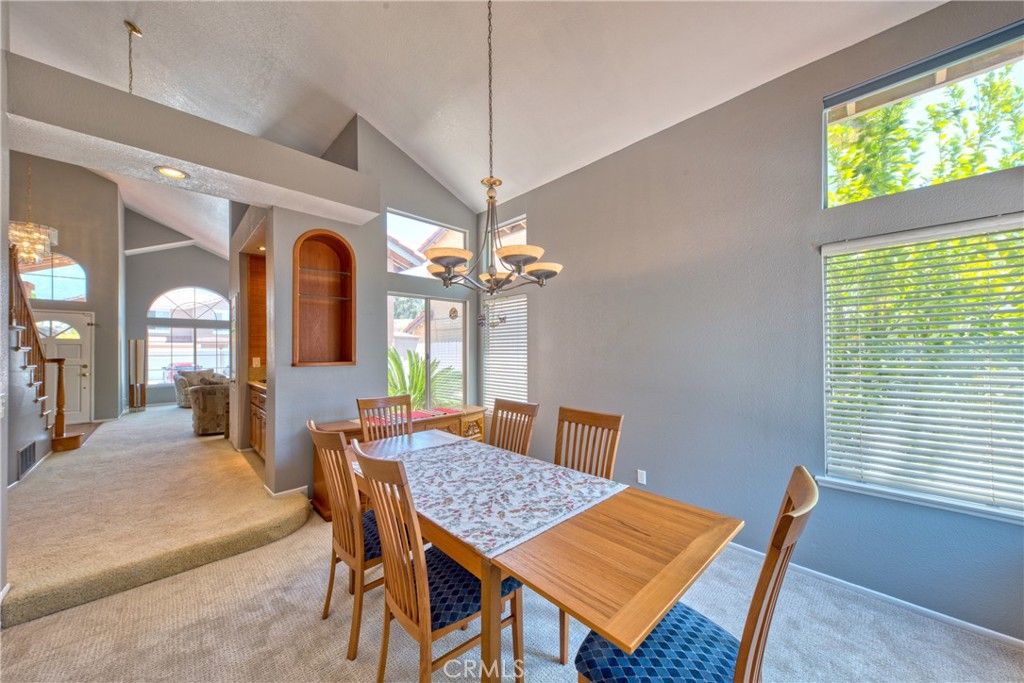 Image 7 of property listing at 11573 Marcello, Rancho Cucamonga, CA 91701