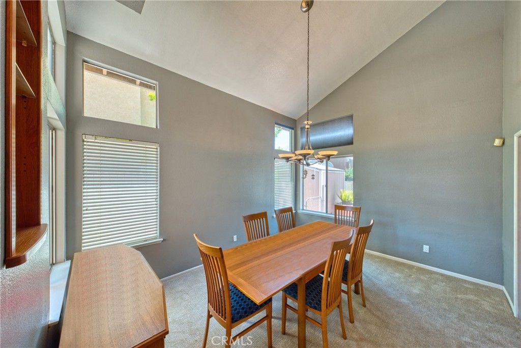 Image 8 of property listing at 11573 Marcello, Rancho Cucamonga, CA 91701