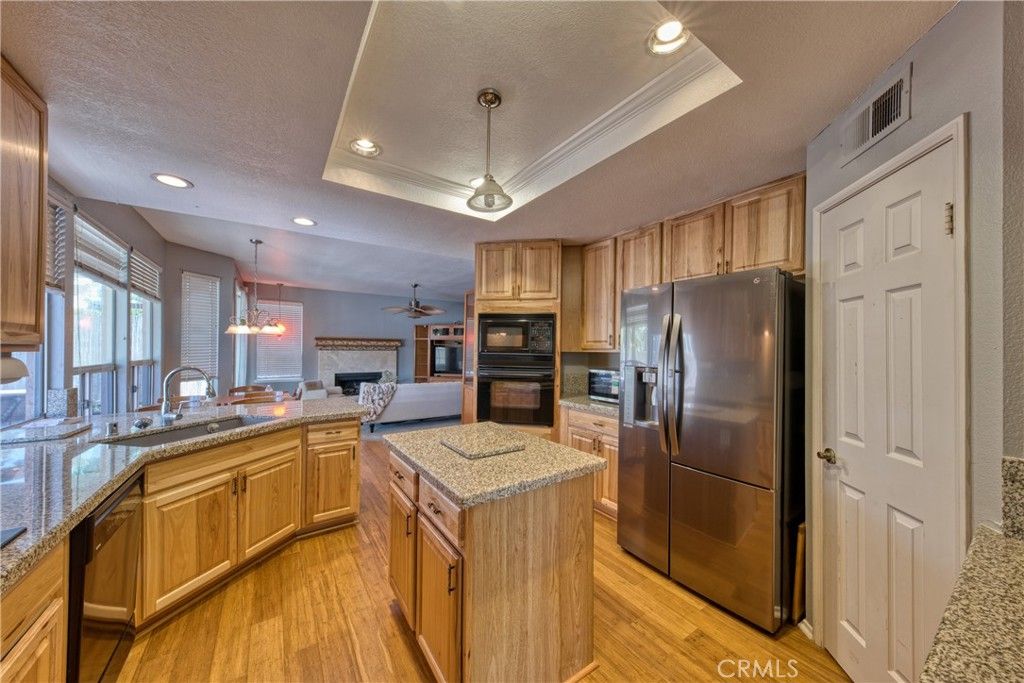 Image 9 of property listing at 11573 Marcello, Rancho Cucamonga, CA 91701