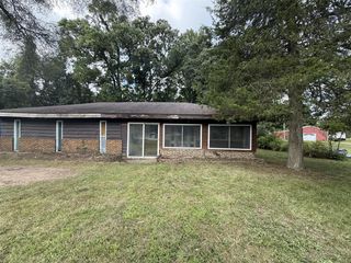 552 19th Street, Otsego, MI 49078