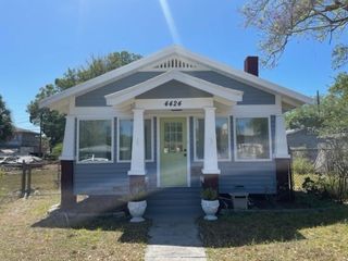 4424 1ST AVENUE S, St Petersburg, FL 33711