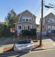 1 Melrose Street, Elmont, NY 11003