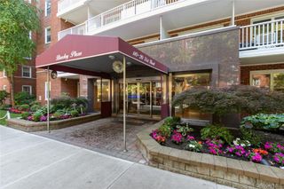 110-20 71st Road # 206, New York City, NY 11426