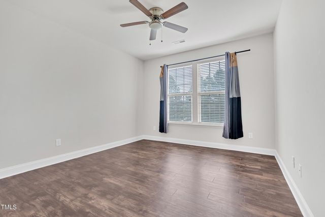 917 Avalon Drive, Mebane, NC 27302
