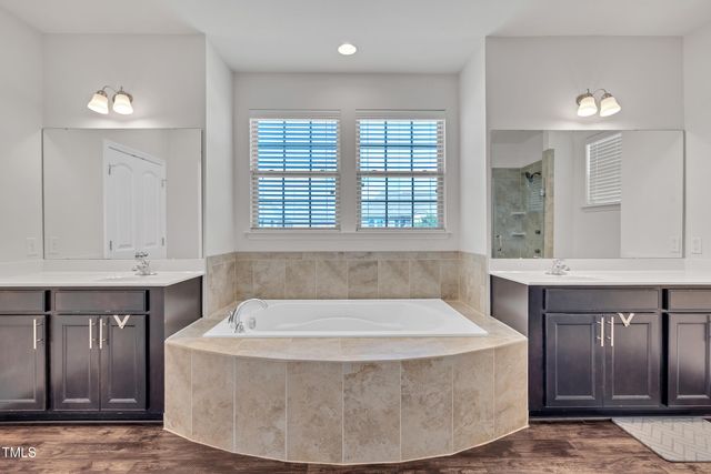 917 Avalon Drive, Mebane, NC 27302