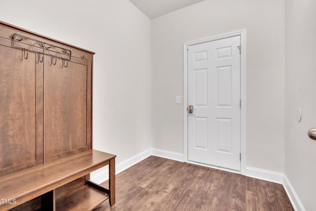 917 Avalon Drive, Mebane, NC 27302