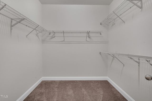 917 Avalon Drive, Mebane, NC 27302