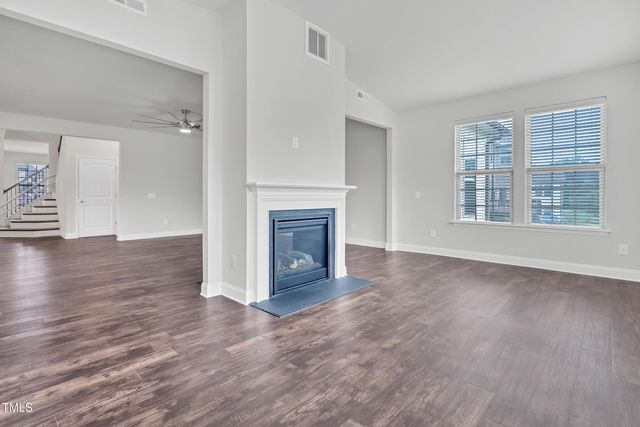 917 Avalon Drive, Mebane, NC 27302
