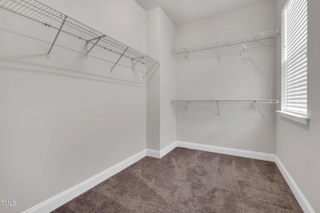917 Avalon Drive, Mebane, NC 27302