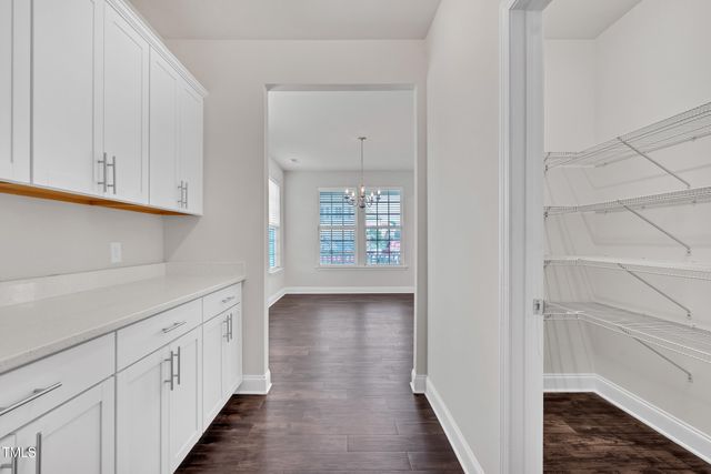 917 Avalon Drive, Mebane, NC 27302