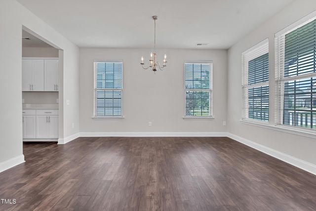 917 Avalon Drive, Mebane, NC 27302