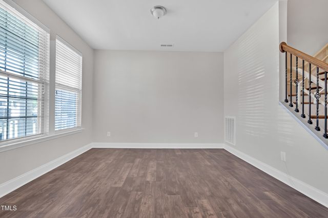 917 Avalon Drive, Mebane, NC 27302