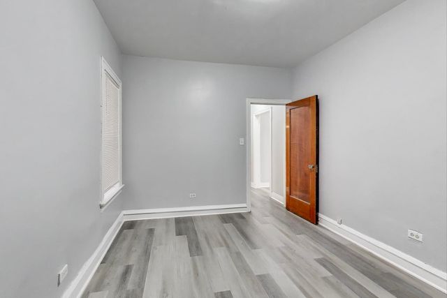 8008 S Loomis Boulevard, Chicago, IL 60620