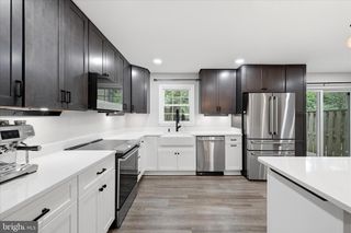 11533 PINE CONE CT, Reston, VA 20191