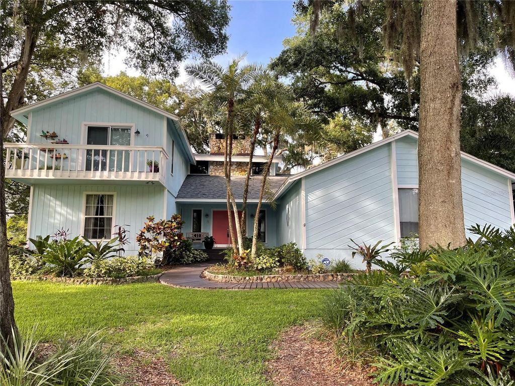 9631 HOLLYGLEN PLACE, Windermere, FL 34786