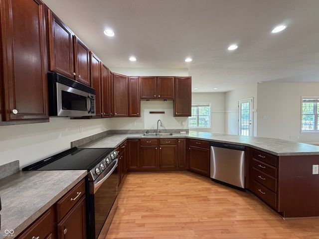 6234 Simien Road, Indianapolis, IN 46237