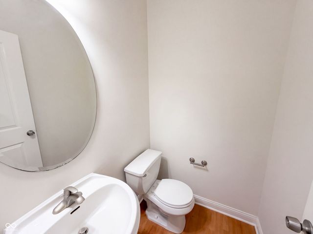 6234 Simien Road, Indianapolis, IN 46237