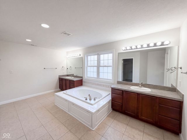6234 Simien Road, Indianapolis, IN 46237