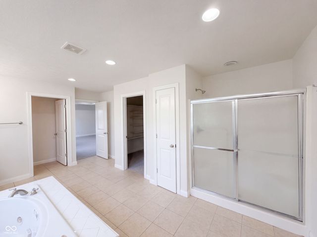 6234 Simien Road, Indianapolis, IN 46237